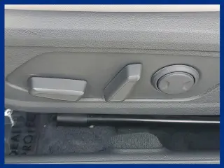 Hyundai SONATA Hybrid 2023 SEL 4dr Sedan