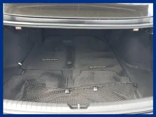 Hyundai SONATA Hybrid 2023 SEL 4dr Sedan