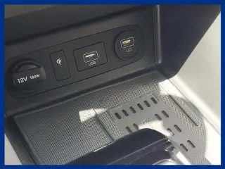 Hyundai SONATA Hybrid 2023 SEL 4dr Sedan
