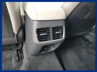Hyundai SONATA Hybrid 2023 SEL 4dr Sedan