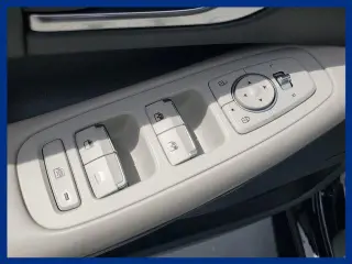 Hyundai SONATA Hybrid 2023 SEL 4dr Sedan