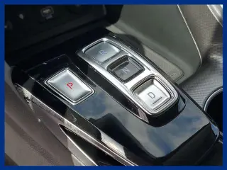 Hyundai SONATA Hybrid 2023 SEL 4dr Sedan
