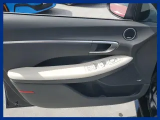 Hyundai SONATA Hybrid 2023 SEL 4dr Sedan