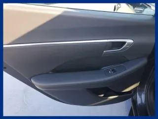 Hyundai SONATA 2023 SEL 4dr Sedan