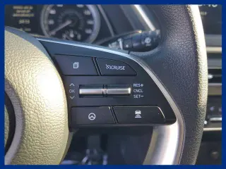 Hyundai SONATA 2023 SEL 4dr Sedan