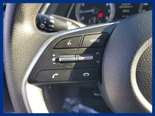 Hyundai SONATA 2023 SEL 4dr Sedan