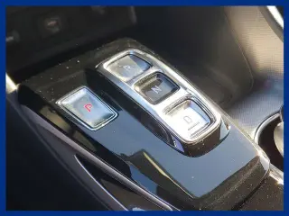 Hyundai SONATA 2023 SEL 4dr Sedan