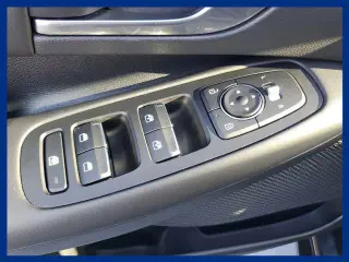 Hyundai SONATA 2023 SEL 4dr Sedan