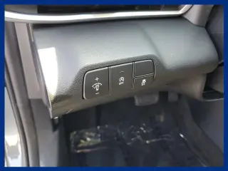 Hyundai ELANTRA 2026 SE 4dr Sedan