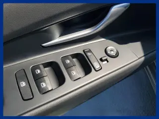 Hyundai ELANTRA 2026 SE 4dr Sedan