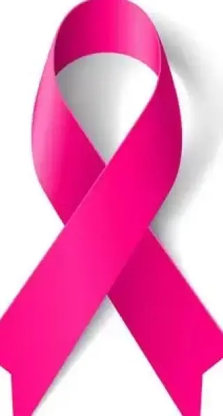 Donar Carro Mujeres con Cáncer