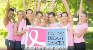 Donar Carro Mujeres con Cáncer