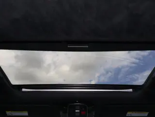Hyundai PALISADE 2024 Calligraphy 4dr SUV