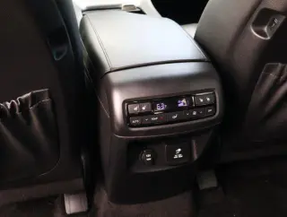 Hyundai PALISADE 2024 Calligraphy 4dr SUV