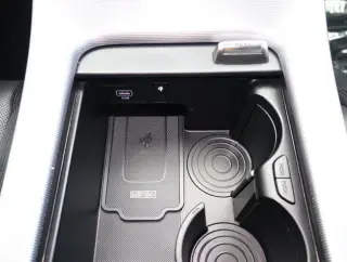 Hyundai PALISADE 2024 Calligraphy 4dr SUV