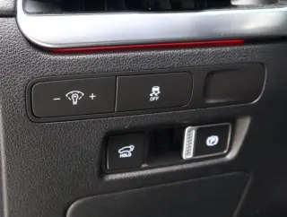 Hyundai PALISADE 2024 Calligraphy 4dr SUV