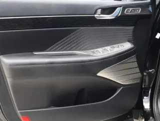 Hyundai PALISADE 2024 Calligraphy 4dr SUV