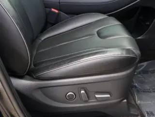 Hyundai PALISADE 2024 Calligraphy 4dr SUV