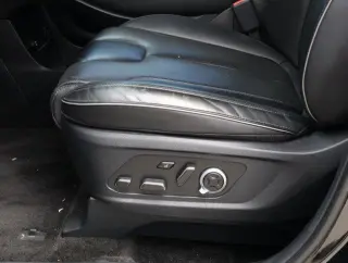 Hyundai PALISADE 2024 Calligraphy 4dr SUV