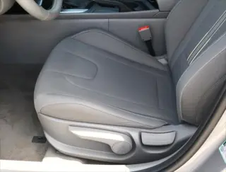 Hyundai ELANTRA 2025 SEL Sport 4dr Sedan