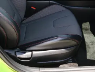 Hyundai ELANTRA 2024 N Line 4dr Sedan