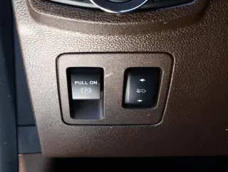 Ford F-150 2018 4x4 King Ranch 4dr SuperCrew 5.5 ft. SB