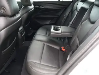 Cadillac CT4 2025 Premium Luxury 4dr Sedan