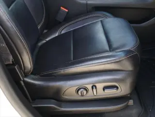 Chevrolet Traverse 2018 4x4 LT Leather 4dr SUV