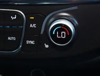 Chevrolet Traverse 2018 4x4 LT Leather 4dr SUV