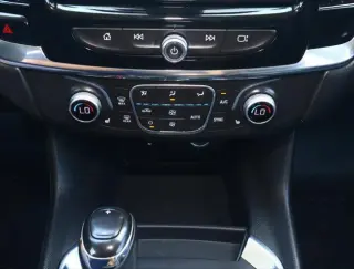Chevrolet Traverse 2018 4x4 LT Leather 4dr SUV