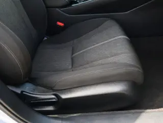 Honda Accord Hybrid 2024 Sport 4dr Sedan