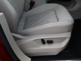 Volkswagen Atlas 2024 AWD SEL Premium R-Line 4Motion 4dr SUV