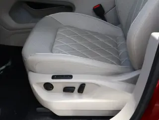 Volkswagen Atlas 2024 AWD SEL Premium R-Line 4Motion 4dr SUV