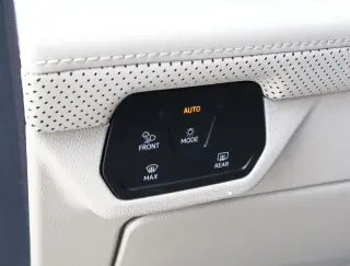 Volkswagen Atlas 2024 AWD SEL Premium R-Line 4Motion 4dr SUV