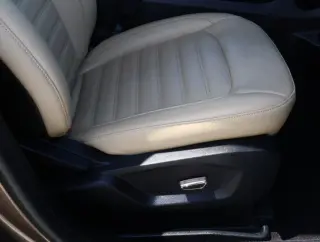 Ford Edge 2019 SEL 4dr Crossover