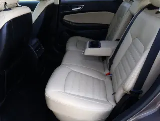 Ford Edge 2019 SEL 4dr Crossover