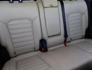 Ford Edge 2019 SEL 4dr Crossover