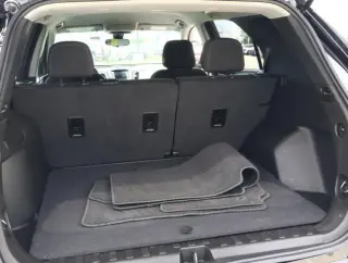 Chevrolet Equinox 2021 LS 4dr SUV w/1LS