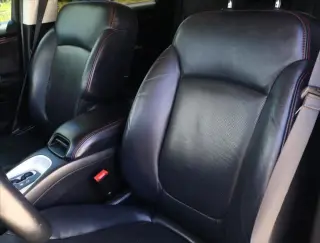 Dodge Journey 2016 R/T 4dr SUV