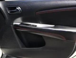 Dodge Journey 2016 R/T 4dr SUV
