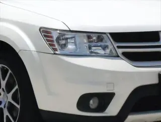 Dodge Journey 2016 R/T 4dr SUV