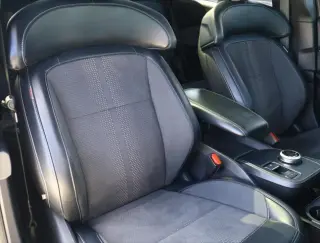 Ford Mustang Mach-E 2023 AWD GT 4dr SUV