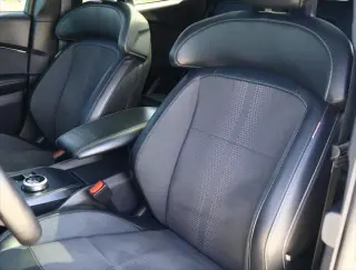 Ford Mustang Mach-E 2023 AWD GT 4dr SUV