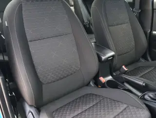 Kia Rio 2023 S 4dr Sedan