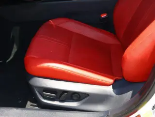 Toyota Camry 2025 XSE 4dr Sedan