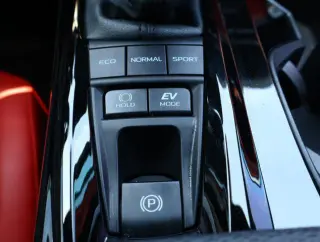 Toyota Camry 2025 XSE 4dr Sedan