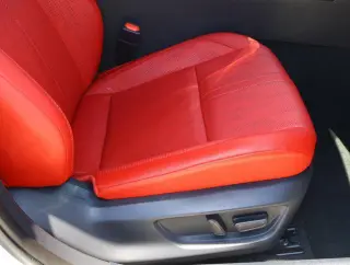 Toyota Camry 2025 XSE 4dr Sedan