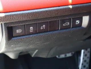 Toyota Camry 2025 XSE 4dr Sedan
