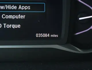Honda Passport 2024 AWD EX-L 4dr SUV