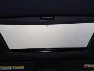 Honda Passport 2024 AWD EX-L 4dr SUV